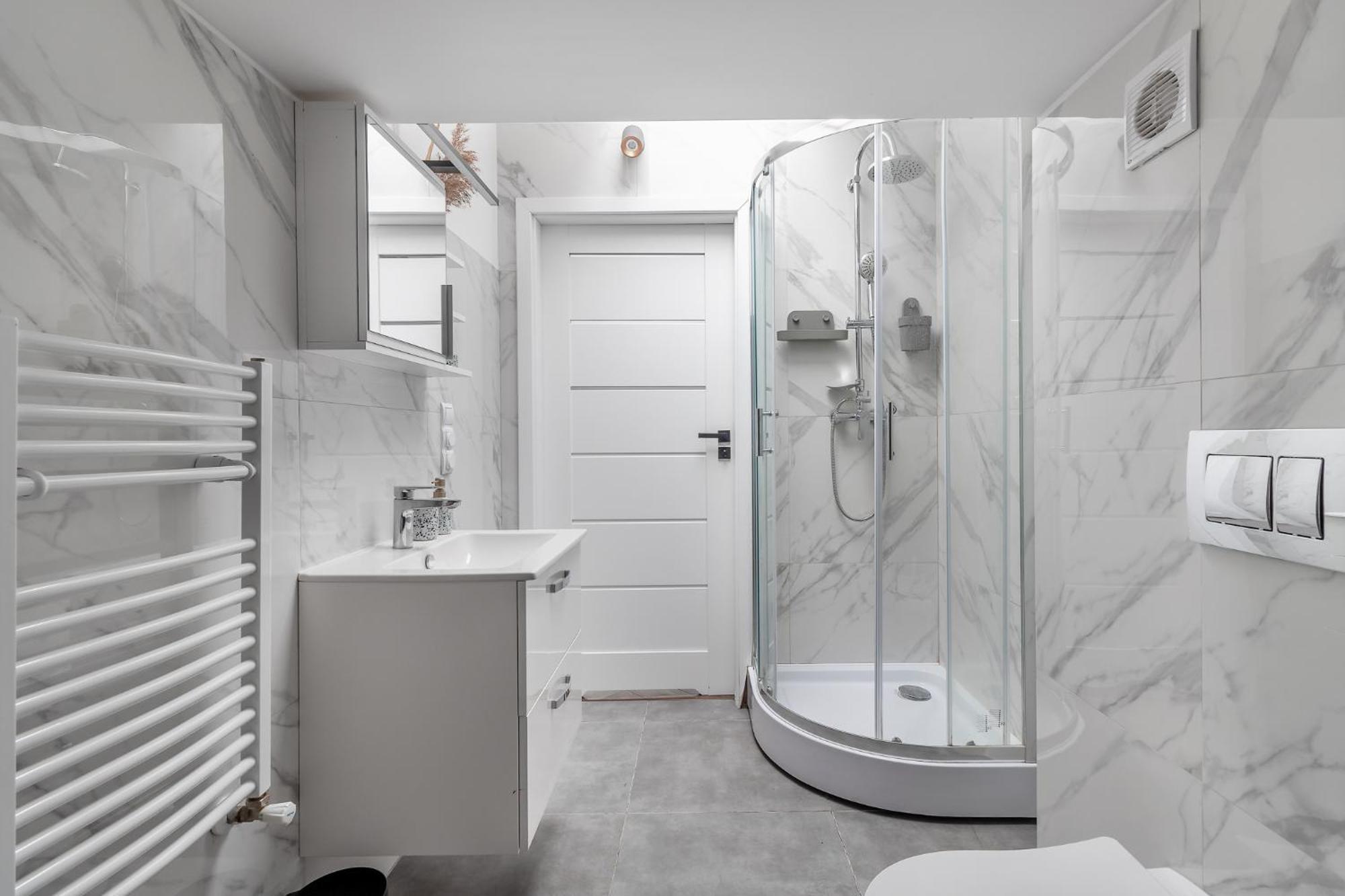 Close-Golden Apartments Warsaw&Marcinkowskiego Εξωτερικό φωτογραφία