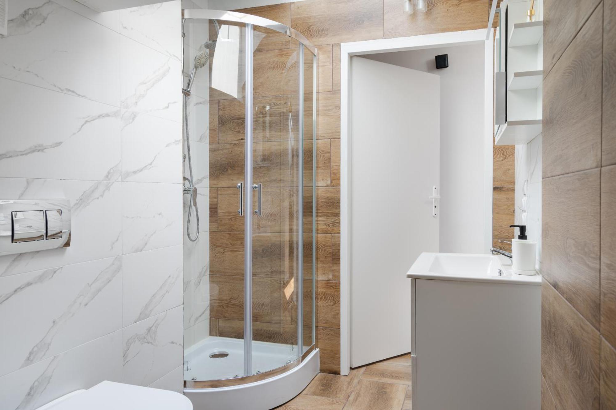 Close-Golden Apartments Warsaw&Marcinkowskiego Εξωτερικό φωτογραφία